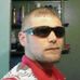 Profile Picture of Steven Baisden (@steven.baisden.9) on Facebook
