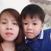 Profile Picture of Chien Trinh (@Chien-Trinh) on Facebook