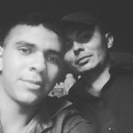 Alexander Lanza - Instagram Profile Picture of Alexander Lanza (@lanza3880) on Instagram