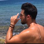 Profile Picture of Or_asherov (@or_asherov) on Instagram
