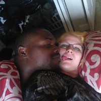 Profile Picture of Taylor Giles (@taylor-giles-5) on Quora