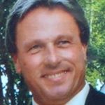 Profile Picture of Michael Slanec (@weissescabrio) on Instagram