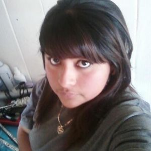 Profile Picture of Nancy Alvarado (@418675066) on Myspace