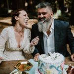 Profile Picture of Danny Montoya (@da.knee.mon.toy.uh) on Instagram