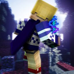 Profile Picture of Julian Harker (@AthyrielMC) on Twitter