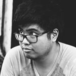 Profile Picture of Simon Jed Necesito (@670.ksmile.n) on Instagram