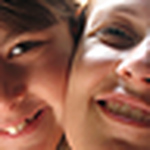 Profile Picture of Ana Paula Coelho (@ana paula patch) on Flickr