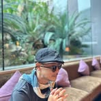 Profile Picture of Phong Phủi Bụi (@Phong-Phủi-Bụi) on Facebook