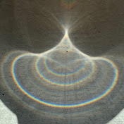 Profile Picture of Bryant Acosta (@bryant543543) on Youtube