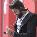 Profile Picture of Mohit Gandhi (@mohitgandhi1818) on Instagram