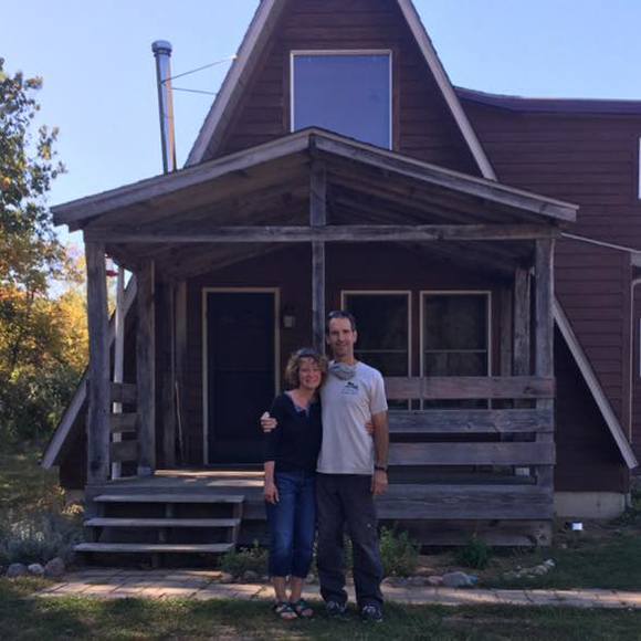 Misty Sorchevich - Poshmark Profile Picture of Misty Sorchevich (@cameron884) on Poshmark