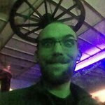 Profile Picture of Peter Pflug (@peterpflug) on Instagram
