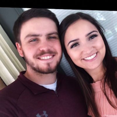 Profile Picture of Jake Fitzgerald (@jake_fitz17) on Twitter