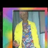 Profile Picture of Paul Hinds915 (@paulhinds915) on Tiktok