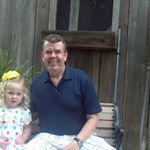 David Burnley - Instagram Profile Picture of David Burnley (@david.burnley07) on Instagram