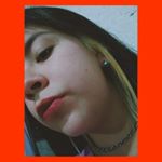Profile Picture of Jan_Douglas.🖤🏳️‍🌈 (@douglasjan08) on Instagram