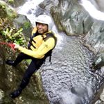 Profile Picture of Joseph Soriano (@sorianojoe) on Instagram