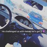 Profile Picture of Randy Oakes (@diamond.race.tek) on Instagram