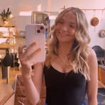 Profile Picture of Saige Garrett (@Saige-Garrett) on Facebook