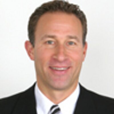 Profile Picture of Jeffrey Licht (@tuli16y) on Twitter