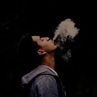 Profile Picture of Mario (@MarioMoncayo96) on Twitter