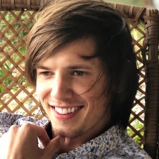 Profile Picture of John Swehla (@johnny_s_swehla) on Instagram