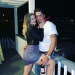 Profile Picture of Michael Tippins (@tippnasty7777) on Instagram