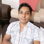 Profile Picture of ALEX FIALLOS (@alexfiallos7501) on Youtube