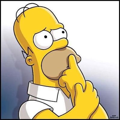 Profile Picture of Iain Wilkins (@iainwilkins) on Twitter