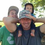 Matt Forster - Instagram Profile Picture of Matt Forster (@findforster) on Instagram