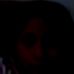 Profile Picture of Cynthia Constanza (@cynthia.constanza.7) on Facebook