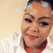 Profile Picture of Shayla Neal (@shaylaneal798) on Youtube