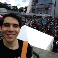 Profile Picture of Roberto Rincón (@roberto-rincón-3) on Quora