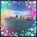 Profile Picture of Jessica Zapf (@jessica.zapf.52) on Facebook