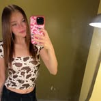 Profile Picture of Cheyenne Cude (@cheyenne.cude) on Facebook