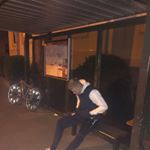 Profile Picture of Hendrik Helmken (@hendrik.hlm) on Instagram