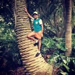 Profile Picture of Jeffrey Close (@j_close101) on Instagram