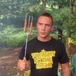 Profile Picture of Phillip Fournier (@phillip_fournier) on Instagram