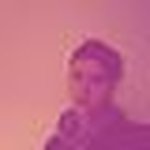 Profile Picture of Andy Biersack (@ali_markus_nielsen) on Instagram