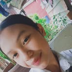 Profile Picture of Khatelyn Tanay (@Khatelyn-Tanay) on Facebook