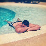 Profile Picture of Adrien Dorieux (@adriendorieux) on Instagram
