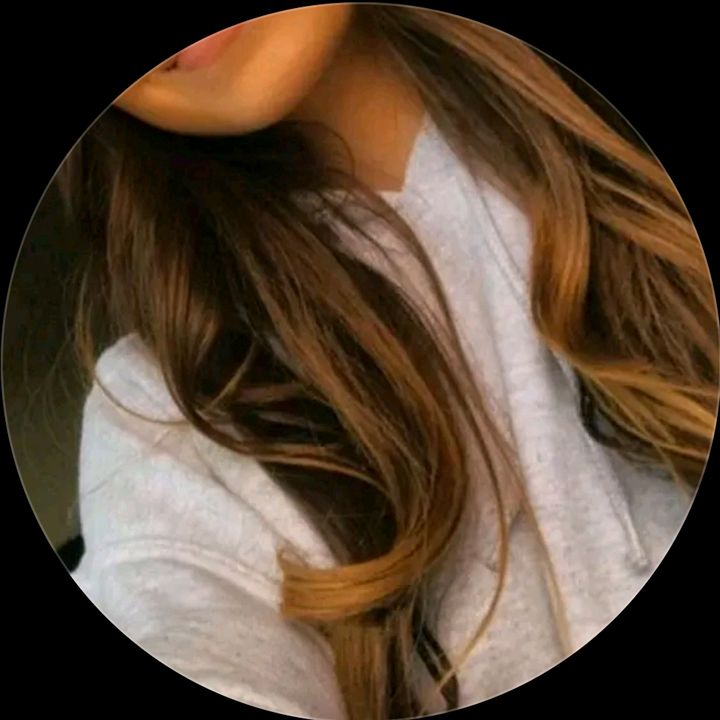 Profile Picture of sana_ch0udhary_ (@sana_ch0udhary_123) on Tiktok
