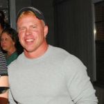 Profile Picture of Bobby (@carmack_sports_nutrition) on Instagram