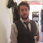 Profile Picture of Daniel Mclachlan (@@Horsey1407) on Tiktok