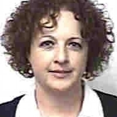 Profile Picture of Jenee Davis (@seanpual19) on Twitter