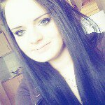Profile Picture of Christina lena grove (@chrissy_1802) on Instagram