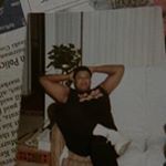 Profile Picture of Harold Nichols (@haroldenichols) on Instagram