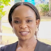 Kelly McFarlane - Youtube Profile Picture of Kelly McFarlane (@KellyMcFarlanePsychologist) on Youtube