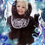 Profile Picture of Тамара Граблева (@grablevatamara) on Instagram