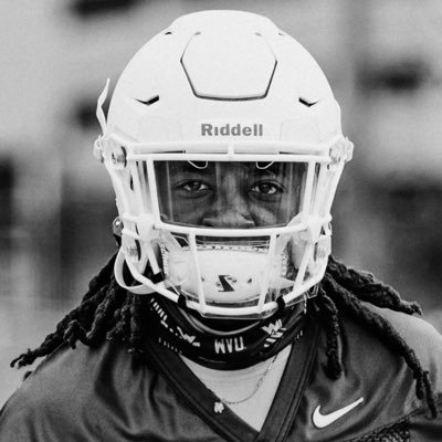 Profile Photo of TonyBernardMathis.jr🦍 (@_Tmathiss4) on Twitter